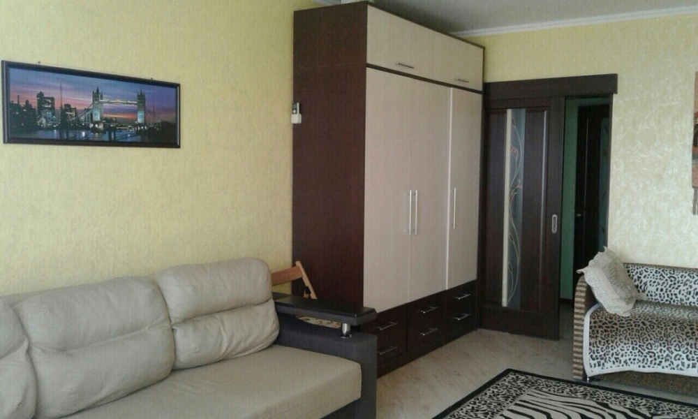 2к посуточно, комиссия 0%, отчетные документы 3 гр... #8