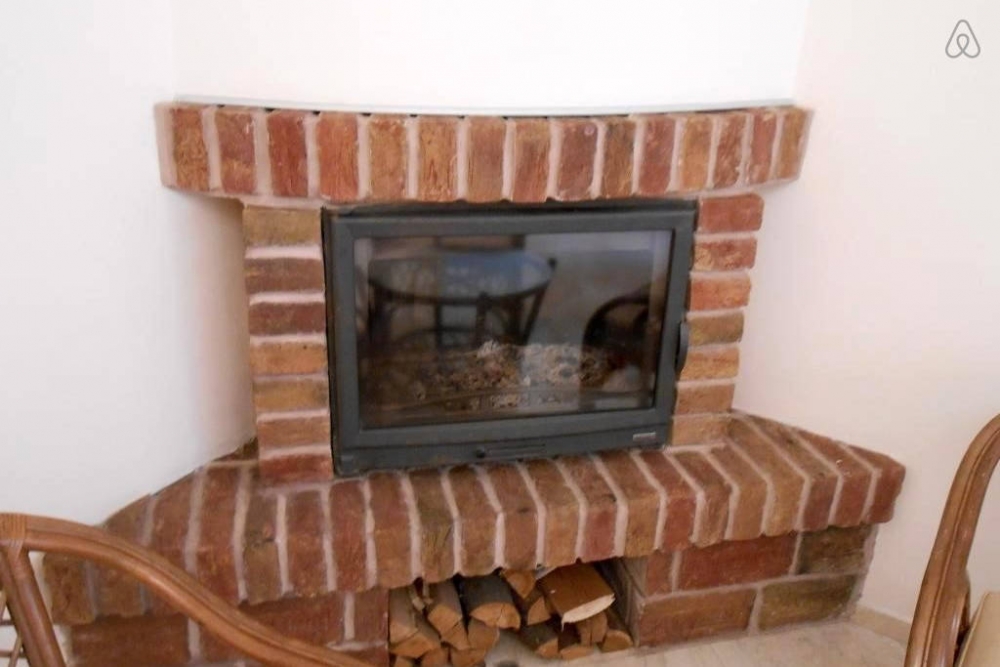 Из окон современной и стильной 2-х комнатной кварт... #12