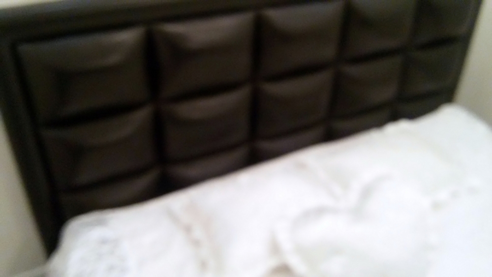 Apartment Yuliya с новым ремонтом в черно белом ст... #9