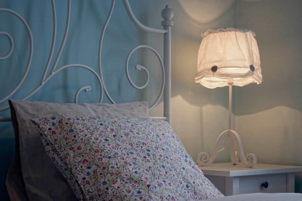 Кусочек сказочной страны #2