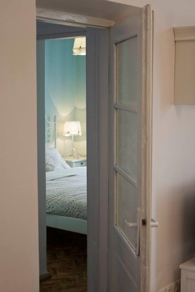 Кусочек сказочной страны #3