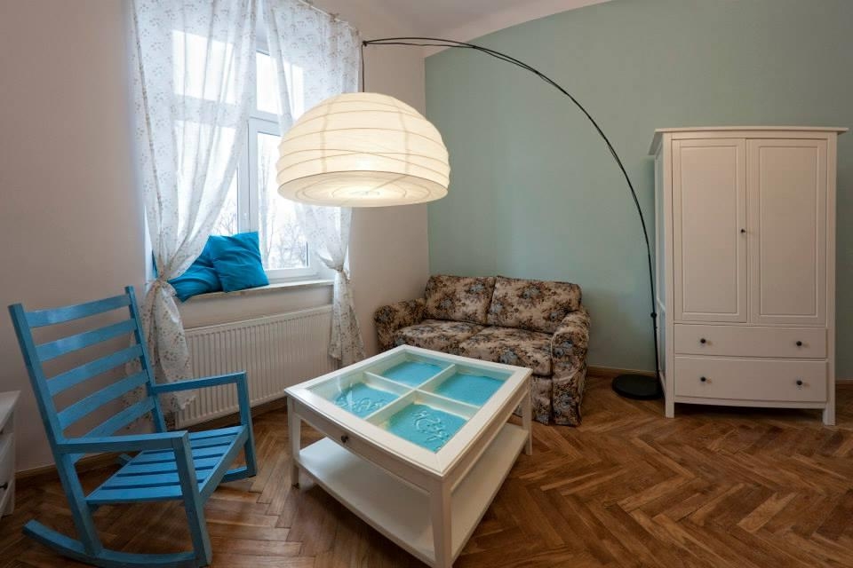 Кусочек сказочной страны #4