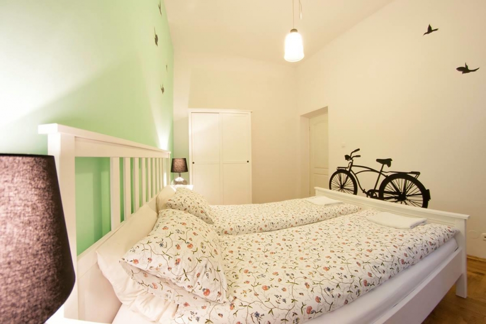 Кусочек сказочной страны #5