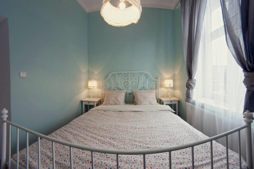 Кусочек сказочной страны #6