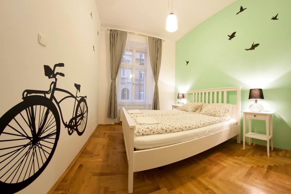 Кусочек сказочной страны #7