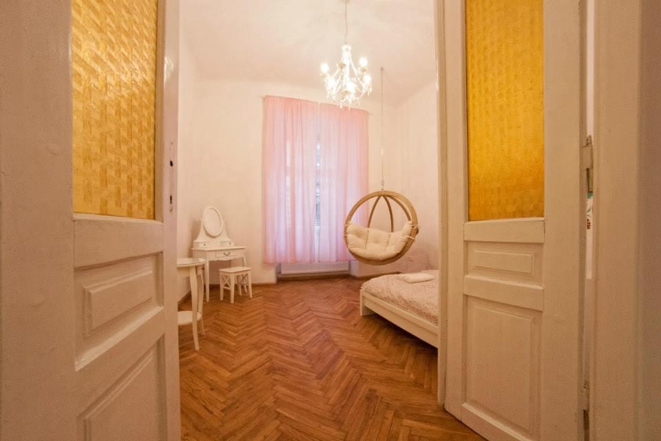 Кусочек сказочной страны #8