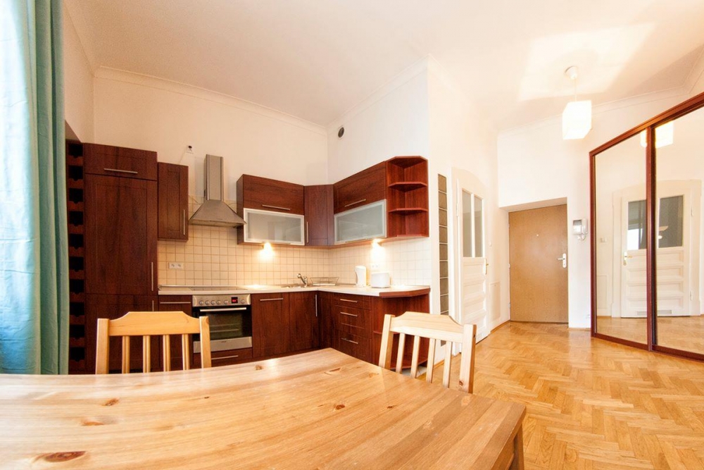 Кусочек сказочной страны #9