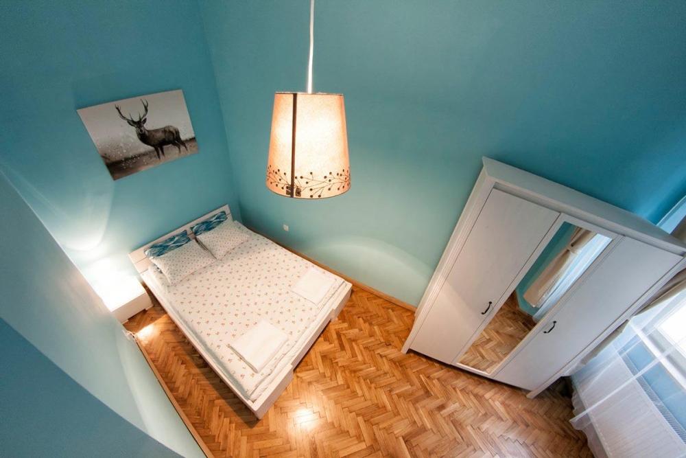 Кусочек сказочной страны #10