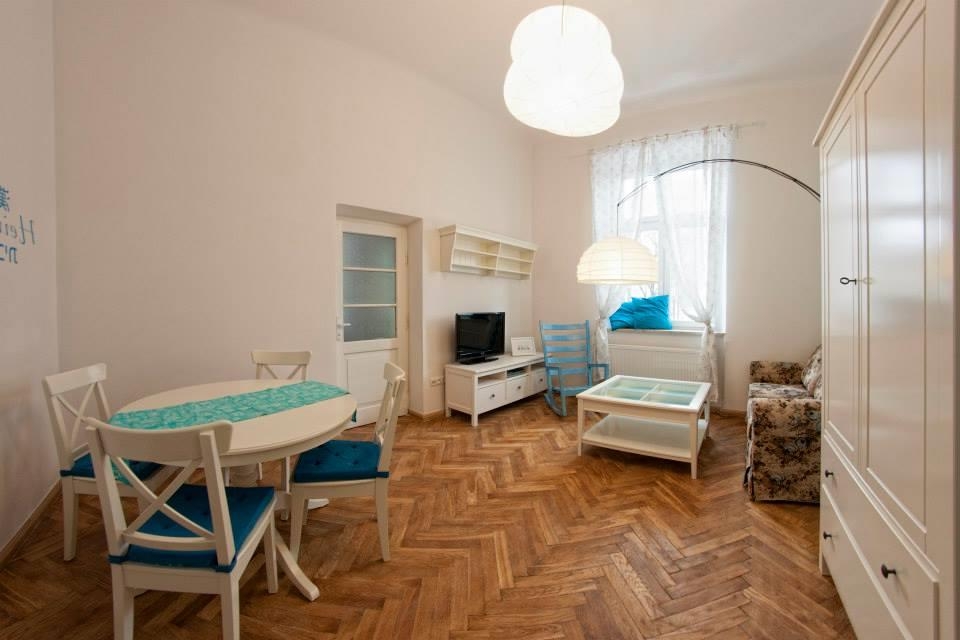 Кусочек сказочной страны #11