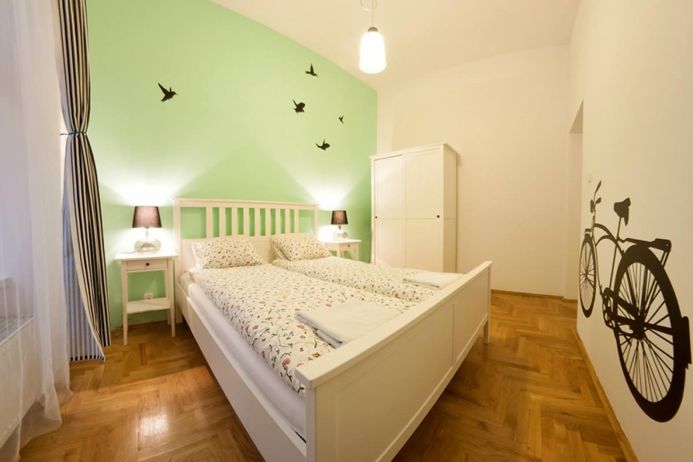 Кусочек сказочной страны #12