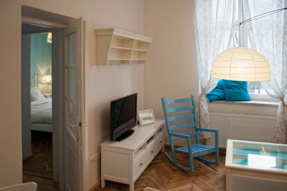 Кусочек сказочной страны #13