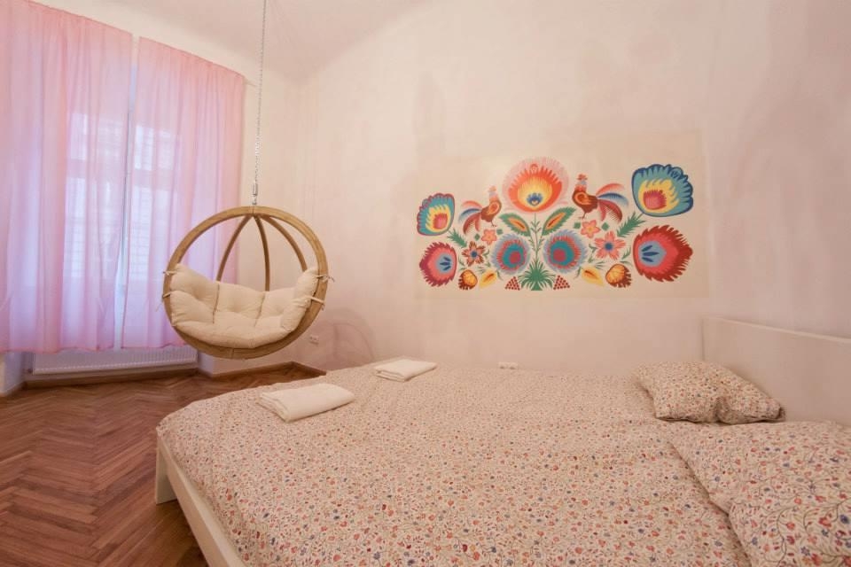 Кусочек сказочной страны #14