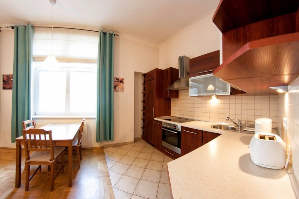 Кусочек сказочной страны #15