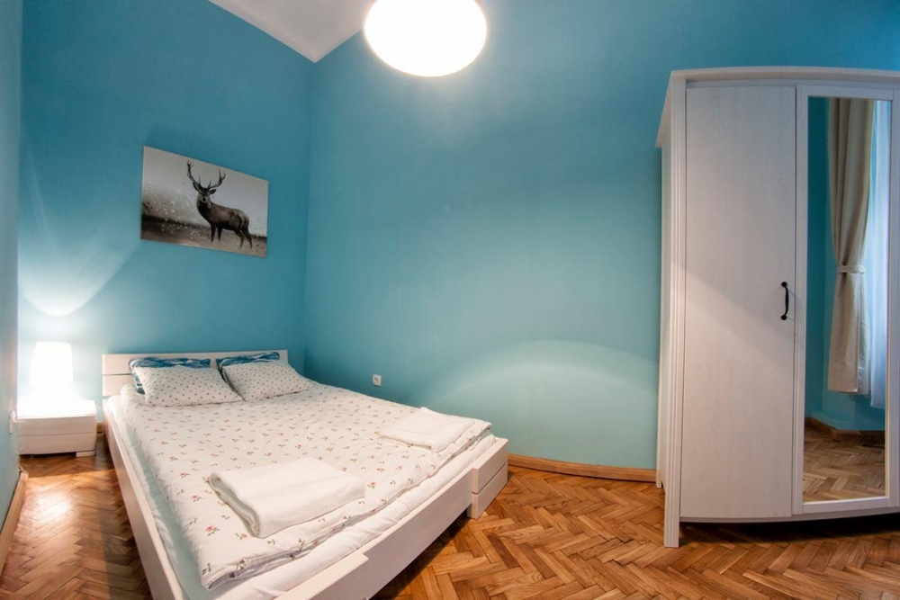 Кусочек сказочной страны #16