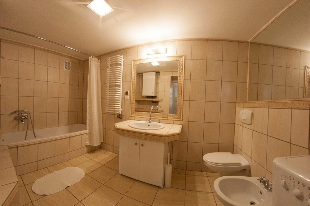 Кусочек сказочной страны #17