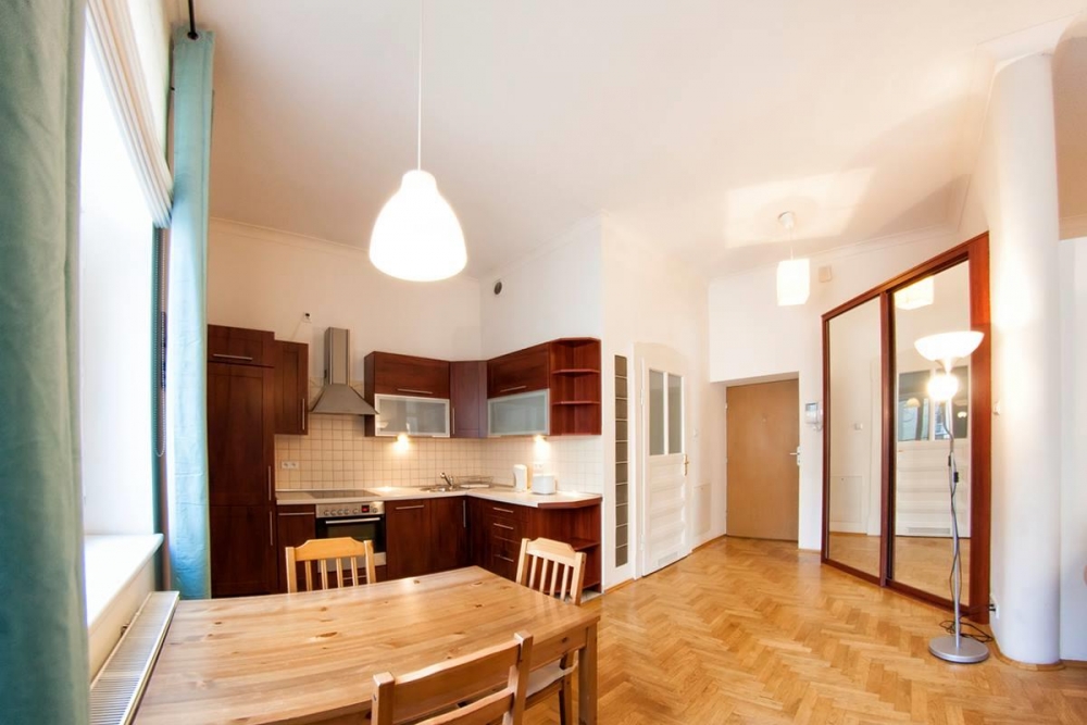 Кусочек сказочной страны #18