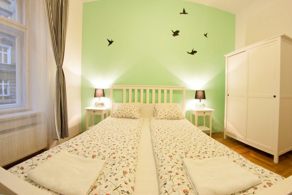 Кусочек сказочной страны #19