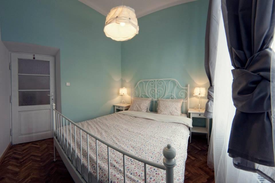 Кусочек сказочной страны #20