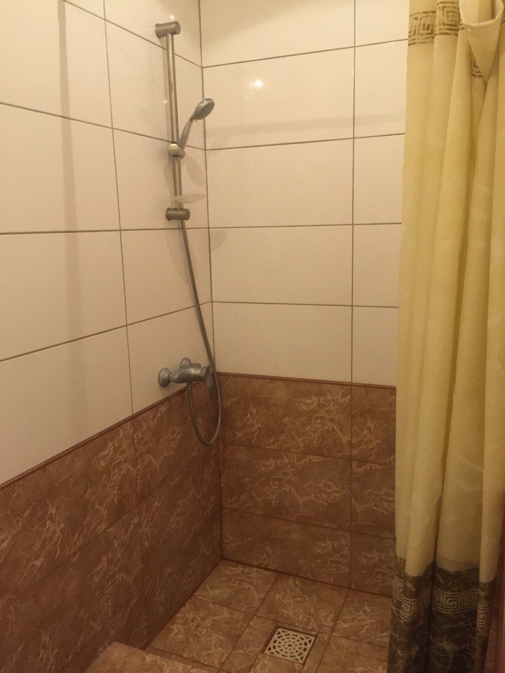 Двухкомнатная квартира рядом с ЖД вокзалом. Посуто... #6