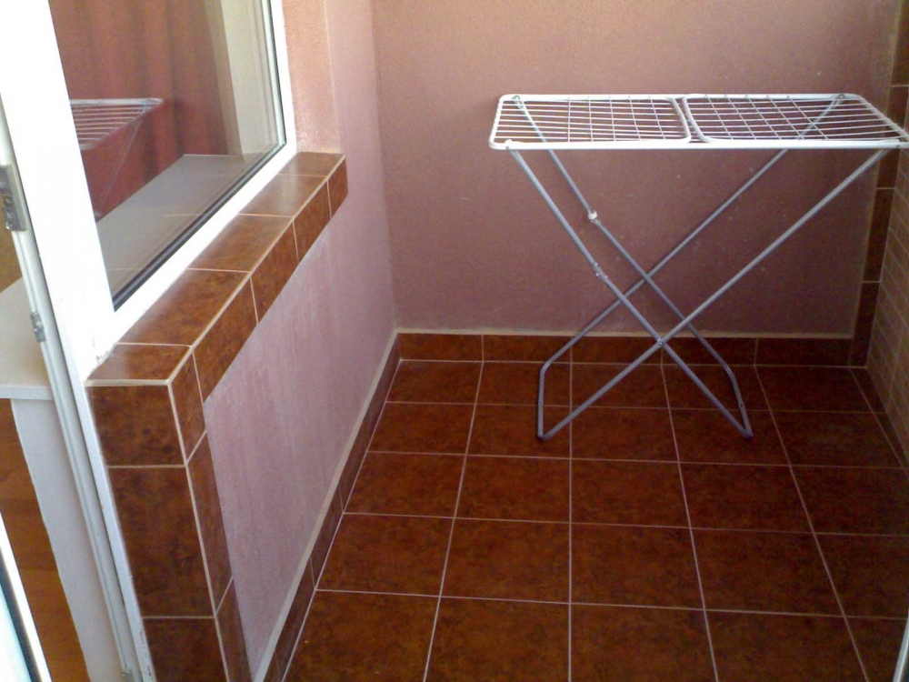 ст.м.Позняки 5 мин, Wi-Fi #2