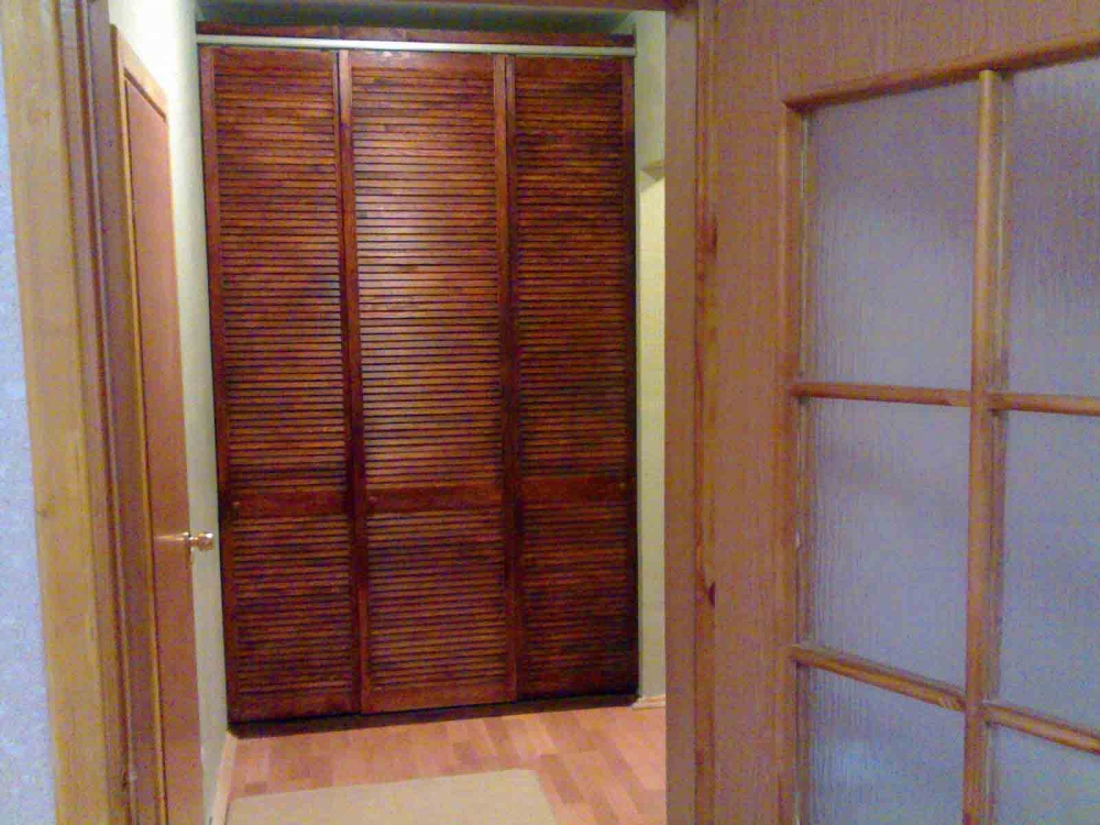 ст.м.Позняки 5 мин, Wi-Fi #3