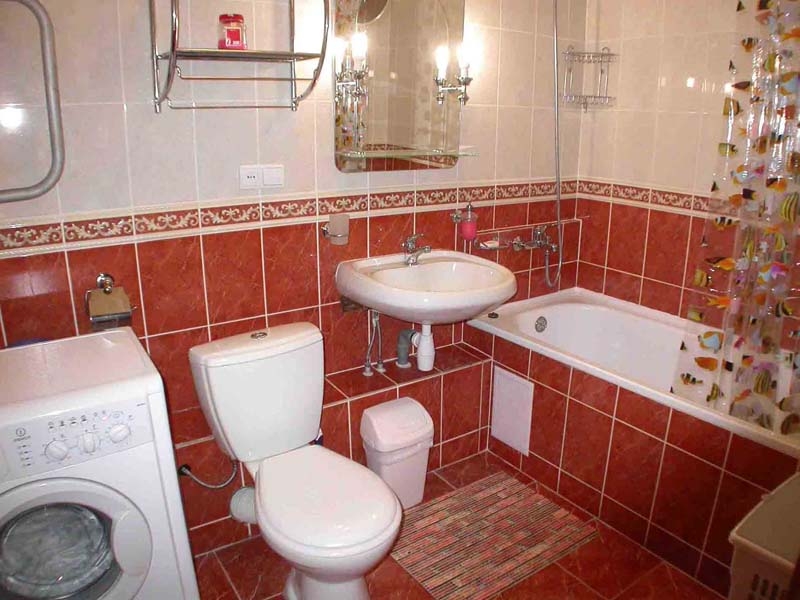 ст.м.Позняки 5 мин, Wi-Fi #4