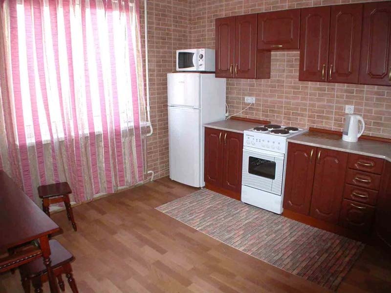 ст.м.Позняки 5 мин, Wi-Fi #5