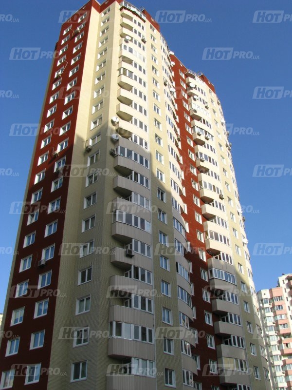 ст.м.Позняки 5 мин, Wi-Fi #6