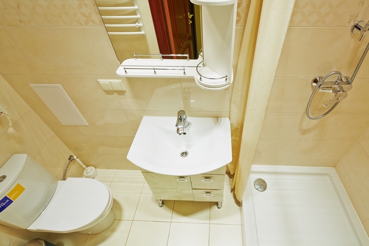 1 минута хода до Оперного театра, Площади Рынок #12