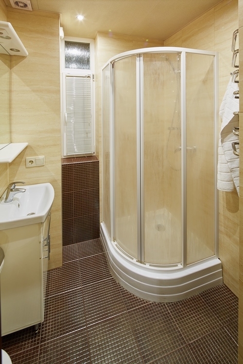 20 м ходу до Оперного театру,100 м до Площі Ринок! #2