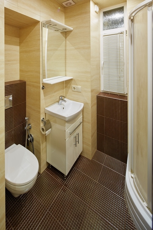 20 м ходу до Оперного театру,100 м до Площі Ринок! #3