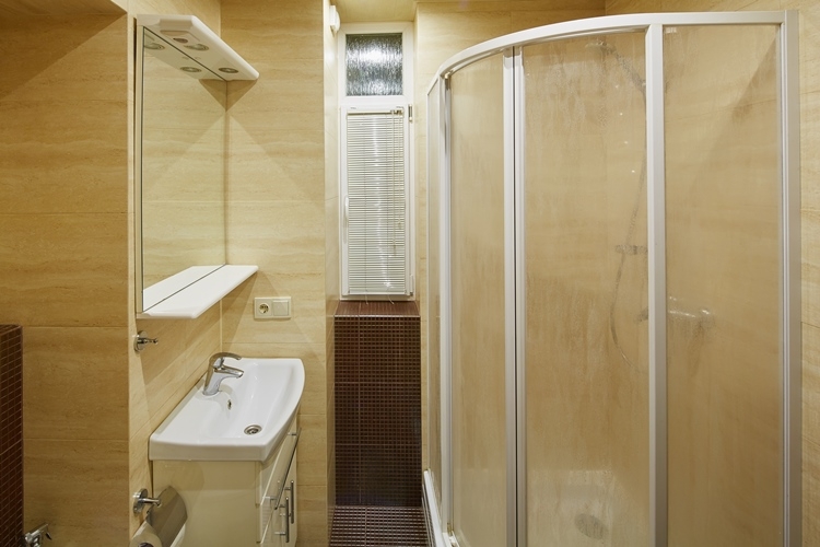 20 м ходу до Оперного театру,100 м до Площі Ринок! #4