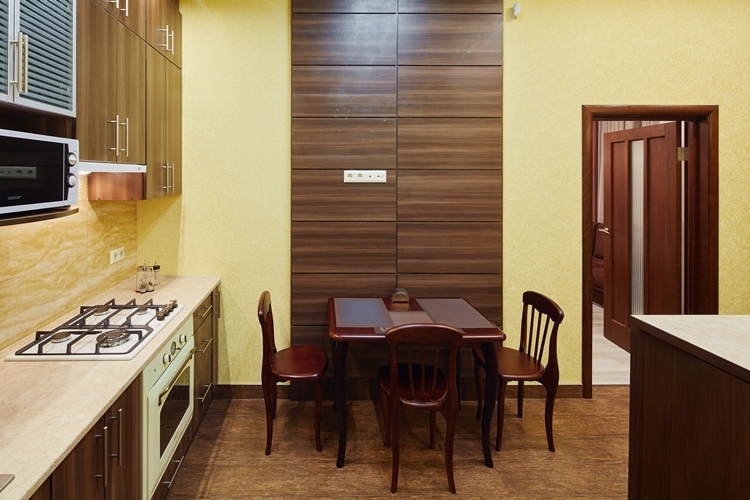 20 м ходу до Оперного театру,100 м до Площі Ринок! #6