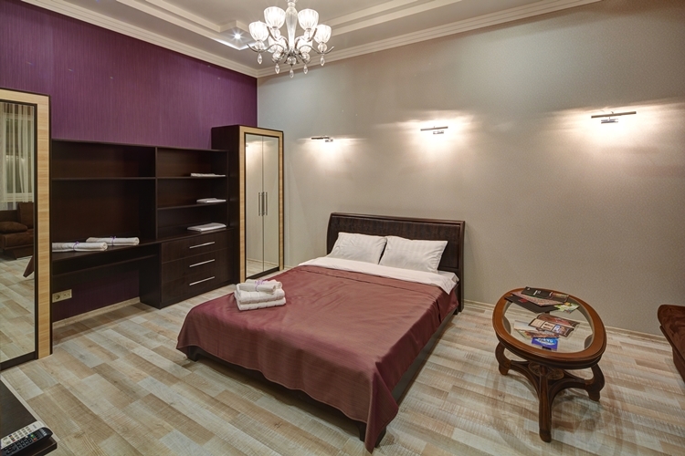 20 м ходу до Оперного театру,100 м до Площі Ринок! #14