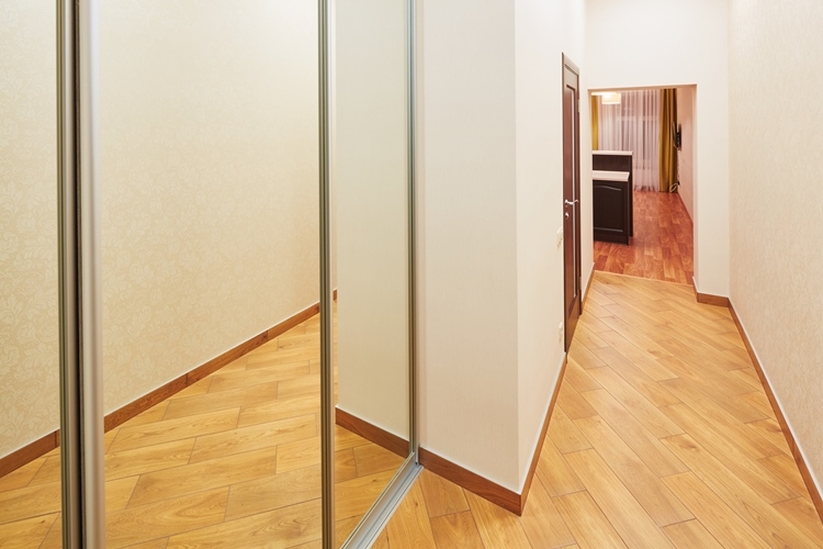 1 хв ходу до Оперного театру, Площі Ринок! #3