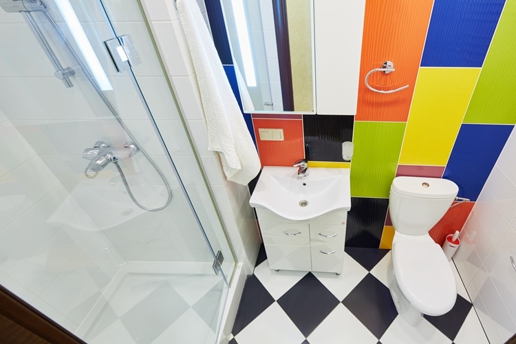 1 хв ходу до Оперного театру, Площі Ринок! #4