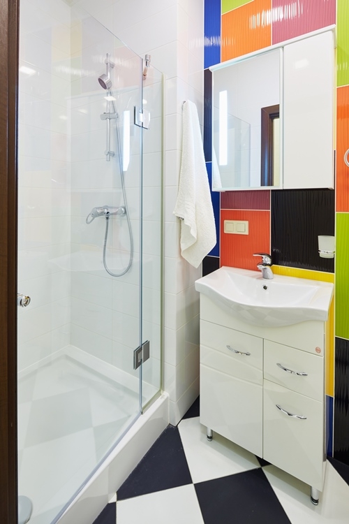 1 хв ходу до Оперного театру, Площі Ринок! #5