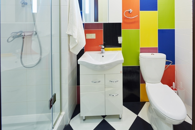 1 хв ходу до Оперного театру, Площі Ринок! #6