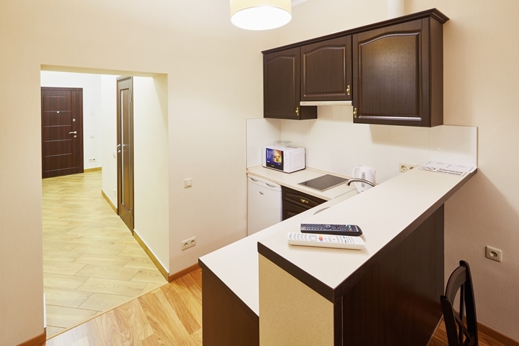 1 хв ходу до Оперного театру, Площі Ринок! #9