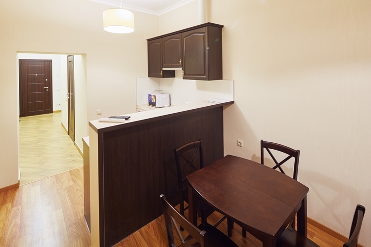 1 хв ходу до Оперного театру, Площі Ринок! #10