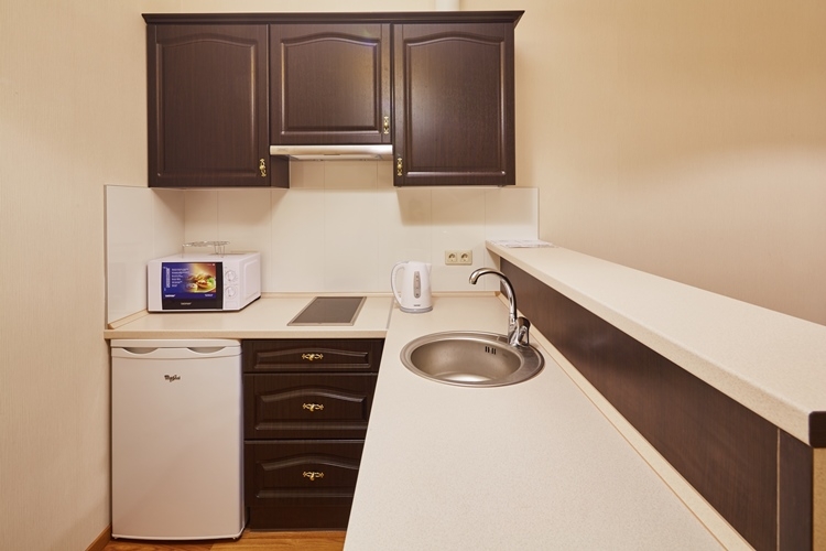 1 хв ходу до Оперного театру, Площі Ринок! #11