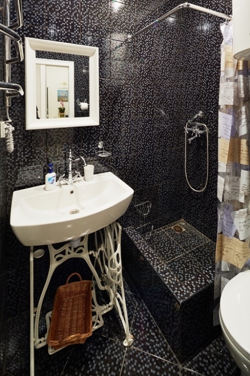 8 хв ходу до Площі Ринок, 10хв ходу до Оперного те... #2