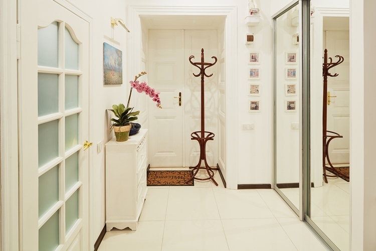 8 хв ходу до Площі Ринок, 10хв ходу до Оперного те... #3