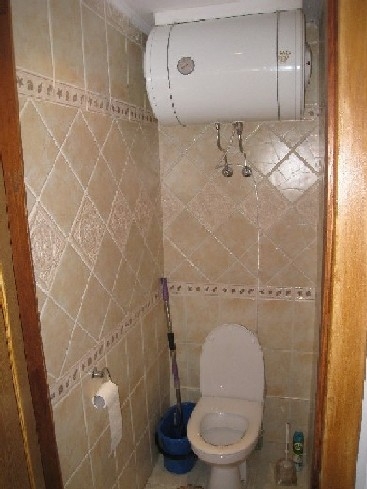 Посуточно 3-х кв. ст.м.Левобережная, МВЦ #3