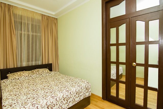 Отличная 2-х комнатная квартира с евро-ремонтом на... #5