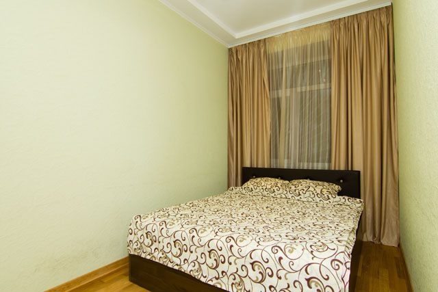 Отличная 2-х комнатная квартира с евро-ремонтом на... #6