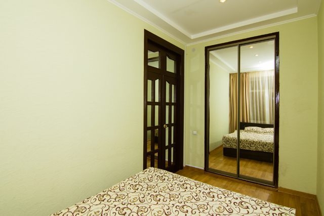 Отличная 2-х комнатная квартира с евро-ремонтом на... #7