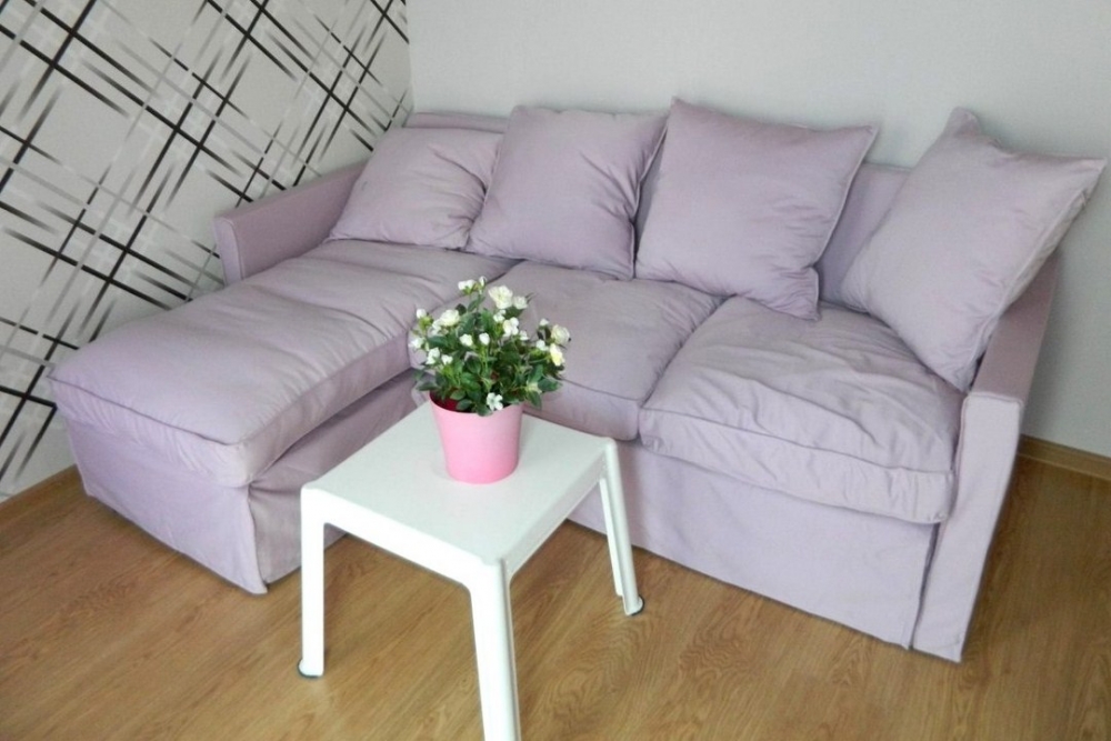 Аренда на сутки и более! Отличная 2 к.кв. в хороше... #2