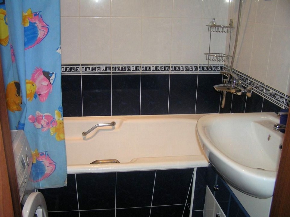 Аренда на сутки и более! Отличная 2 к.кв. в хороше... #3