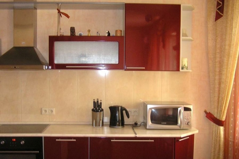 Аренда на сутки и более! Отличная 2 к.кв. в хороше... #4